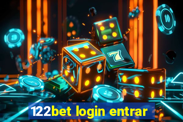 122bet login entrar